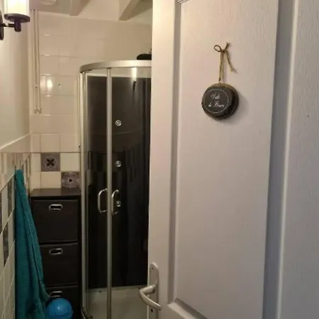 Cottage1 - 5
