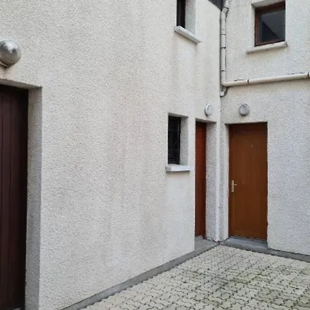Cottage1 - 5 *